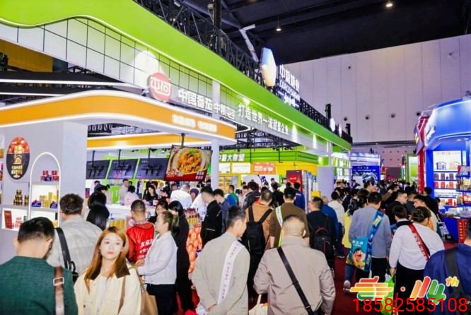 南京糖酒会,2026年南京糖酒会,2026南京糖酒会,南京糖酒会2026，2026秋季糖酒会,2026南京秋季糖酒会,全国糖酒会，南京糖酒会