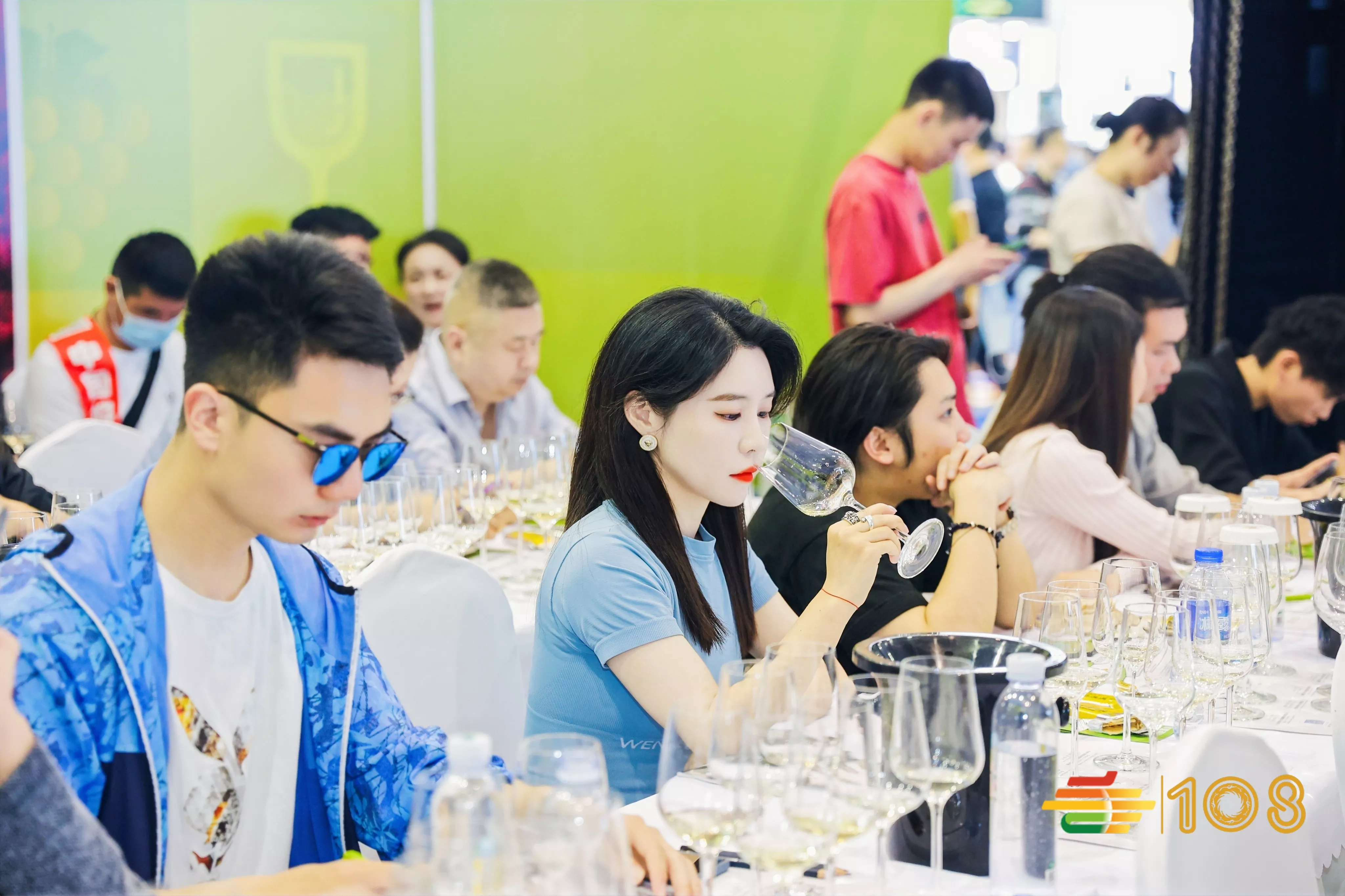 2025年糖酒会