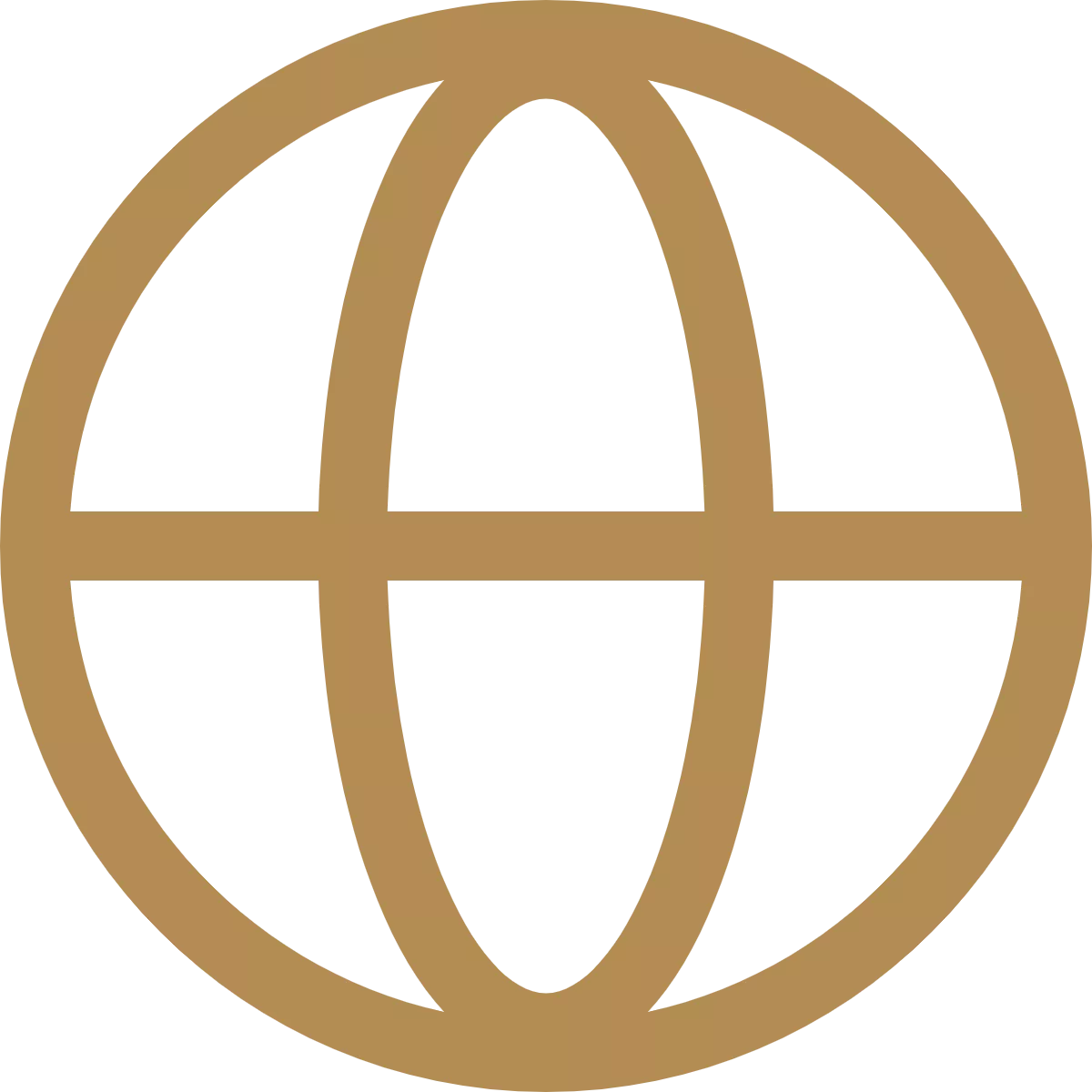 www.qgtjh-expo.com