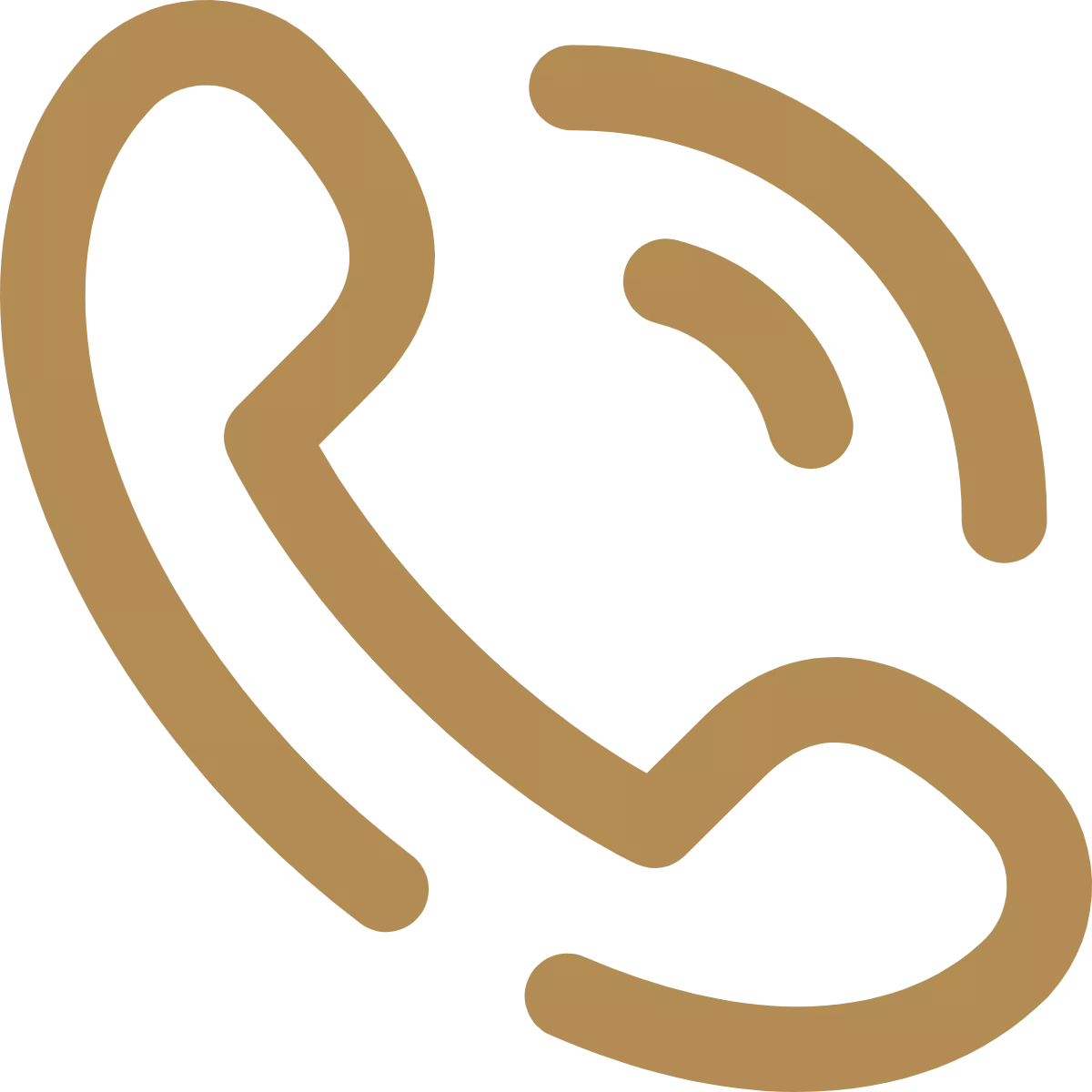 185-8258-5108